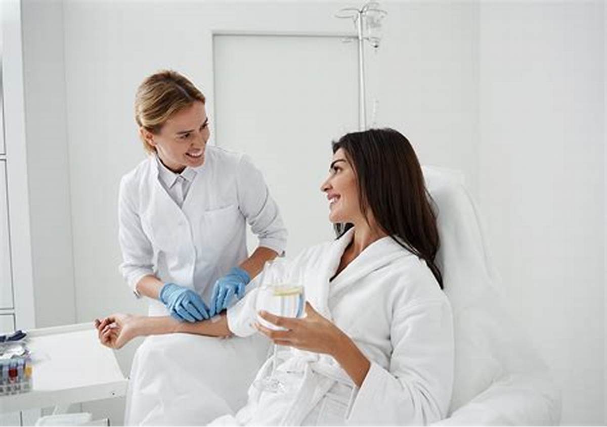 Atención personalizada