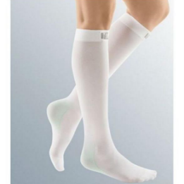 Medias de Compresión