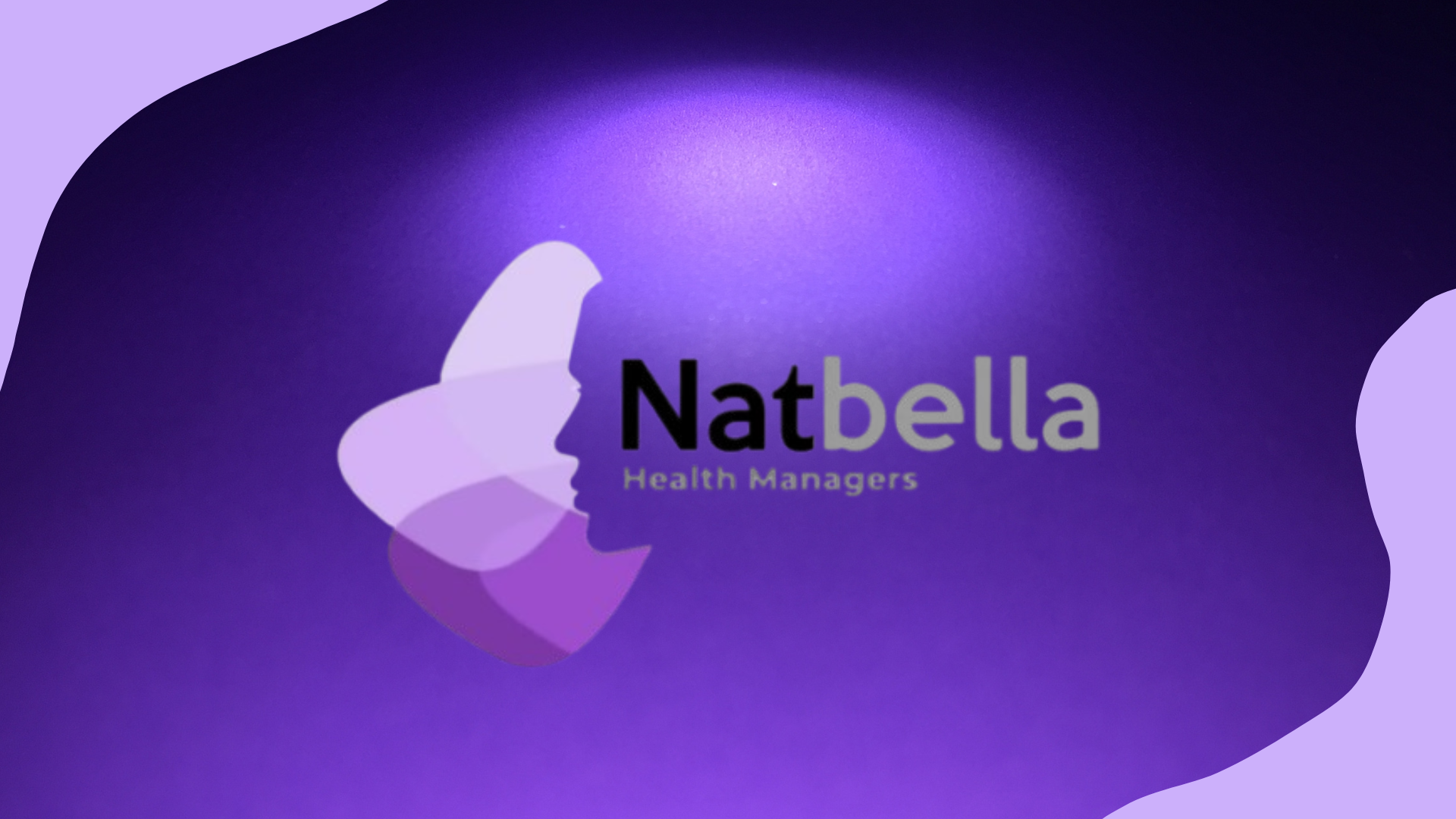 Natbella Clinic